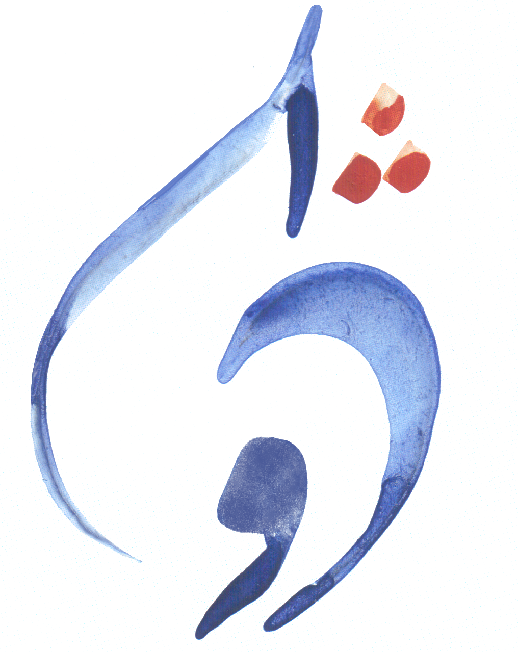 ژوســـــــتان